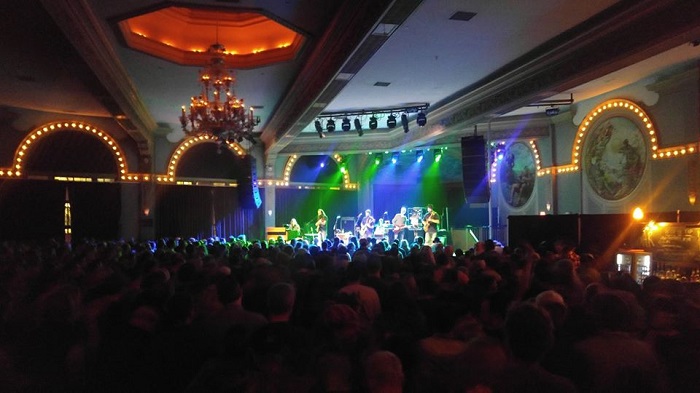 Crystal Ballroom 2_0.JPG