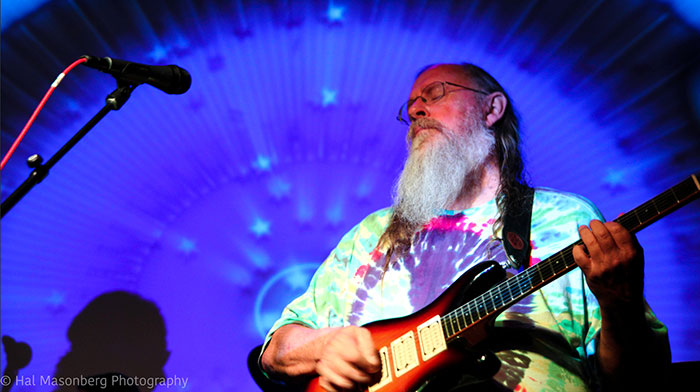 Cubensis-HMP-1.jpg