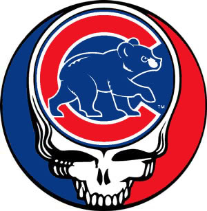 Cubs Stealie.jpg