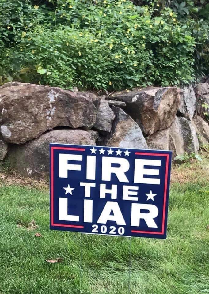 Cultboy sign.jpg