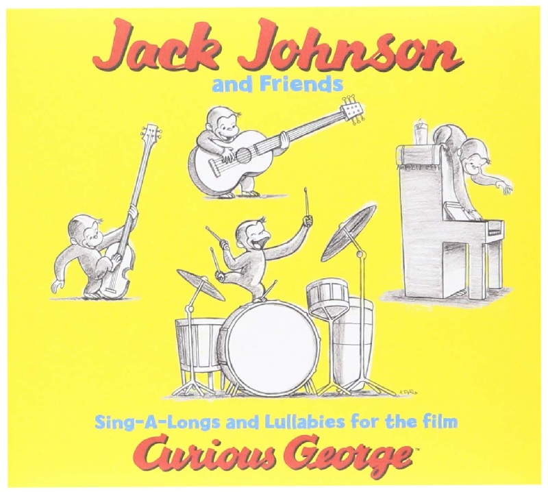 Curious George.jpg
