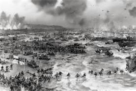D DAY 1_4.jpg
