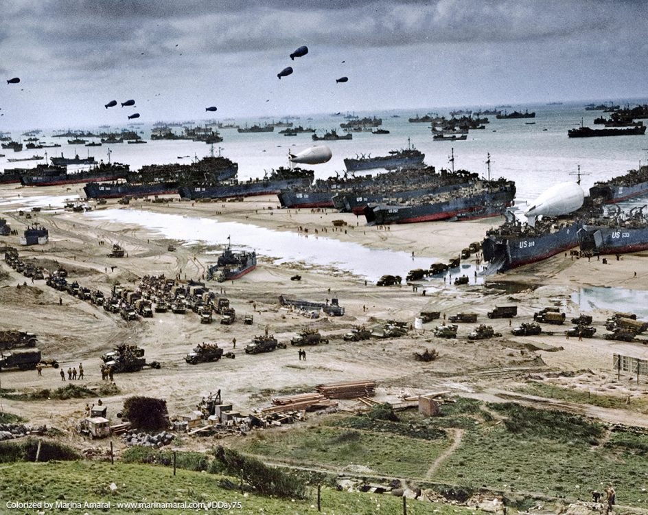 D Day Pic 3_0.jpg