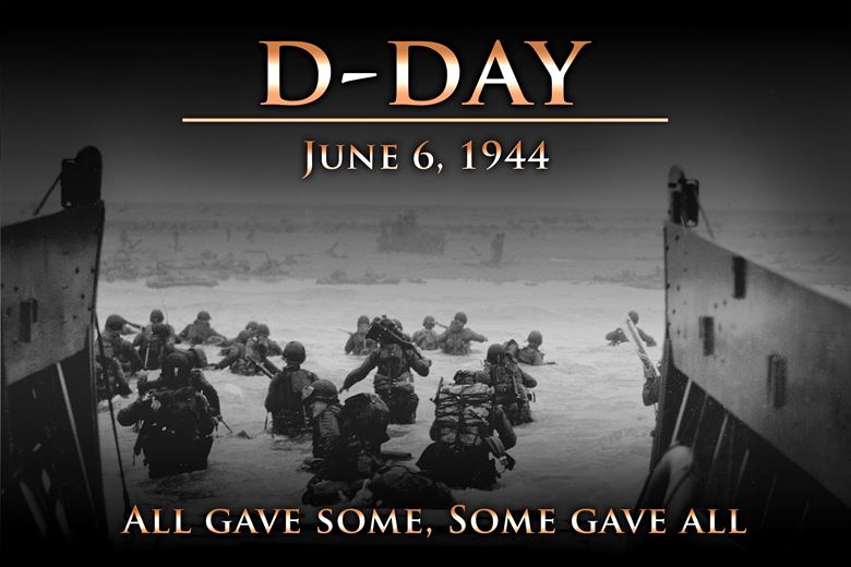 D Day Pic 9.jpg