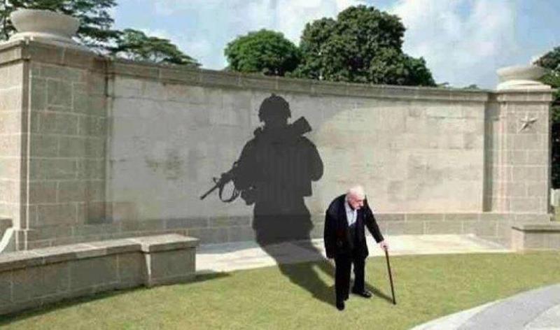 D Day Vet_0.jpg