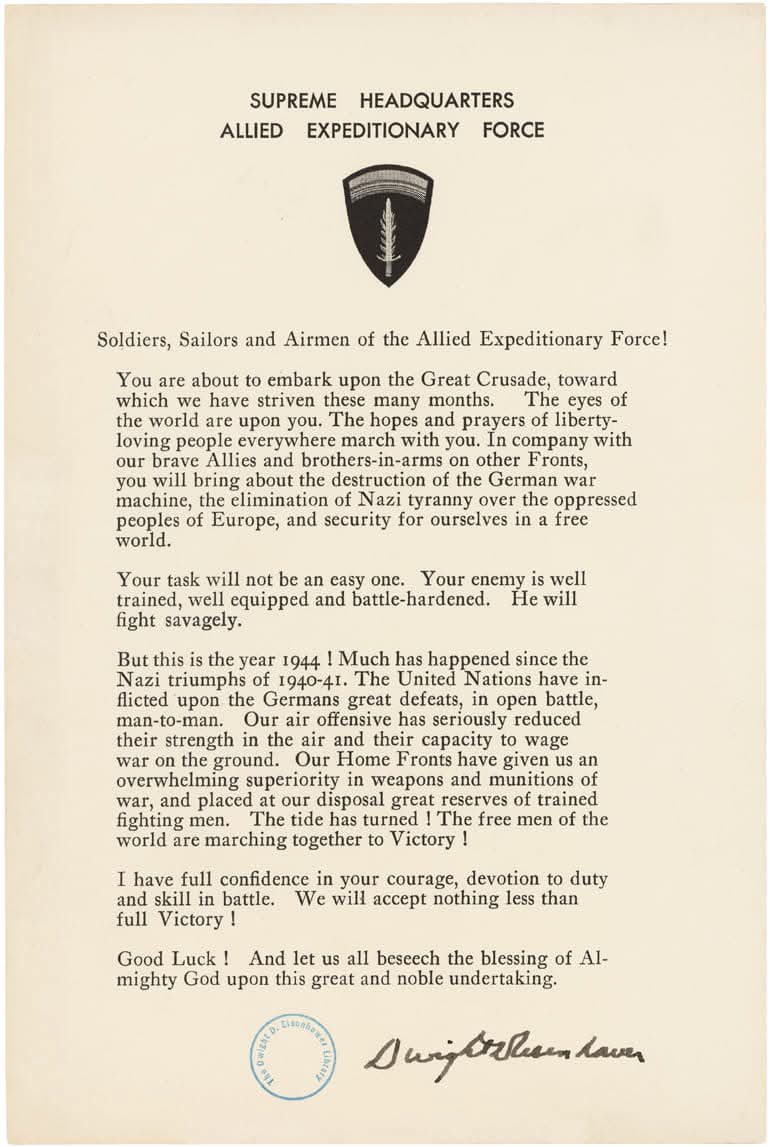 D Day letter.jpg