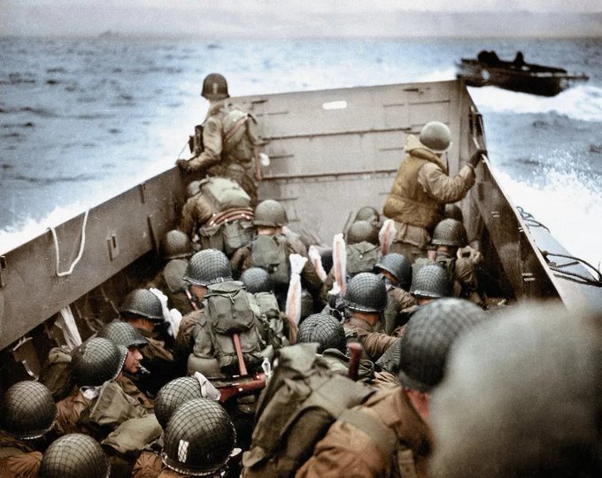 D Day.jpg