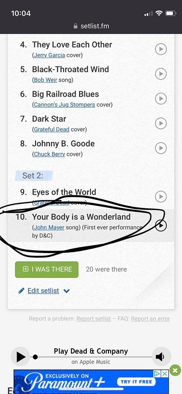 D&C Setlist.jpg
