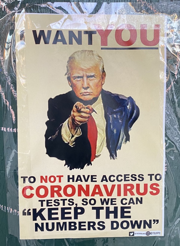 D01ECA2E-03D9-47B9-8DC4-E3DC356925F0.jpeg
