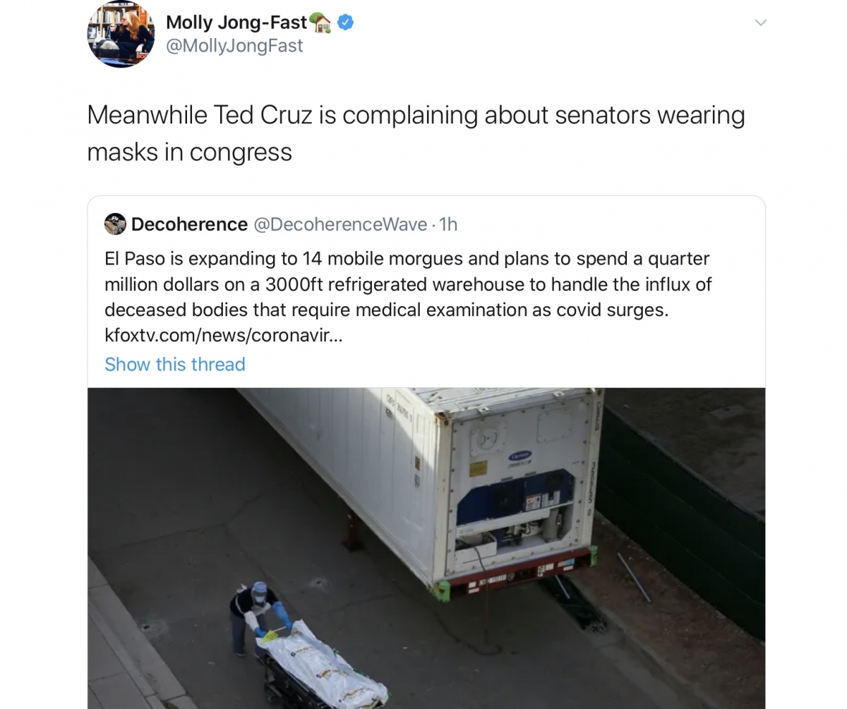 D09E8689-420B-4D25-A94C-644F0382DDC9.jpeg