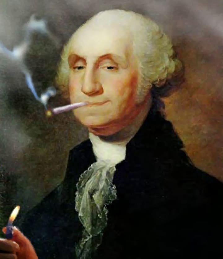 D0BBA0F4-DC7F-4BED-9D50-9CCB270368FF.jpeg