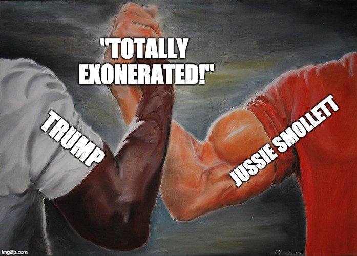 D2mhjYOUkAAlmud.jpg