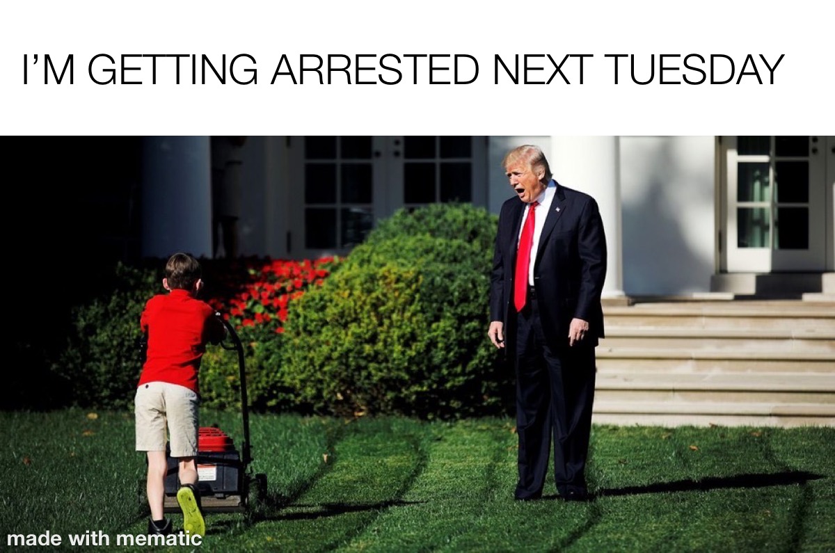 D3695C41-A53C-4E8E-B646-6584431860F5.jpeg