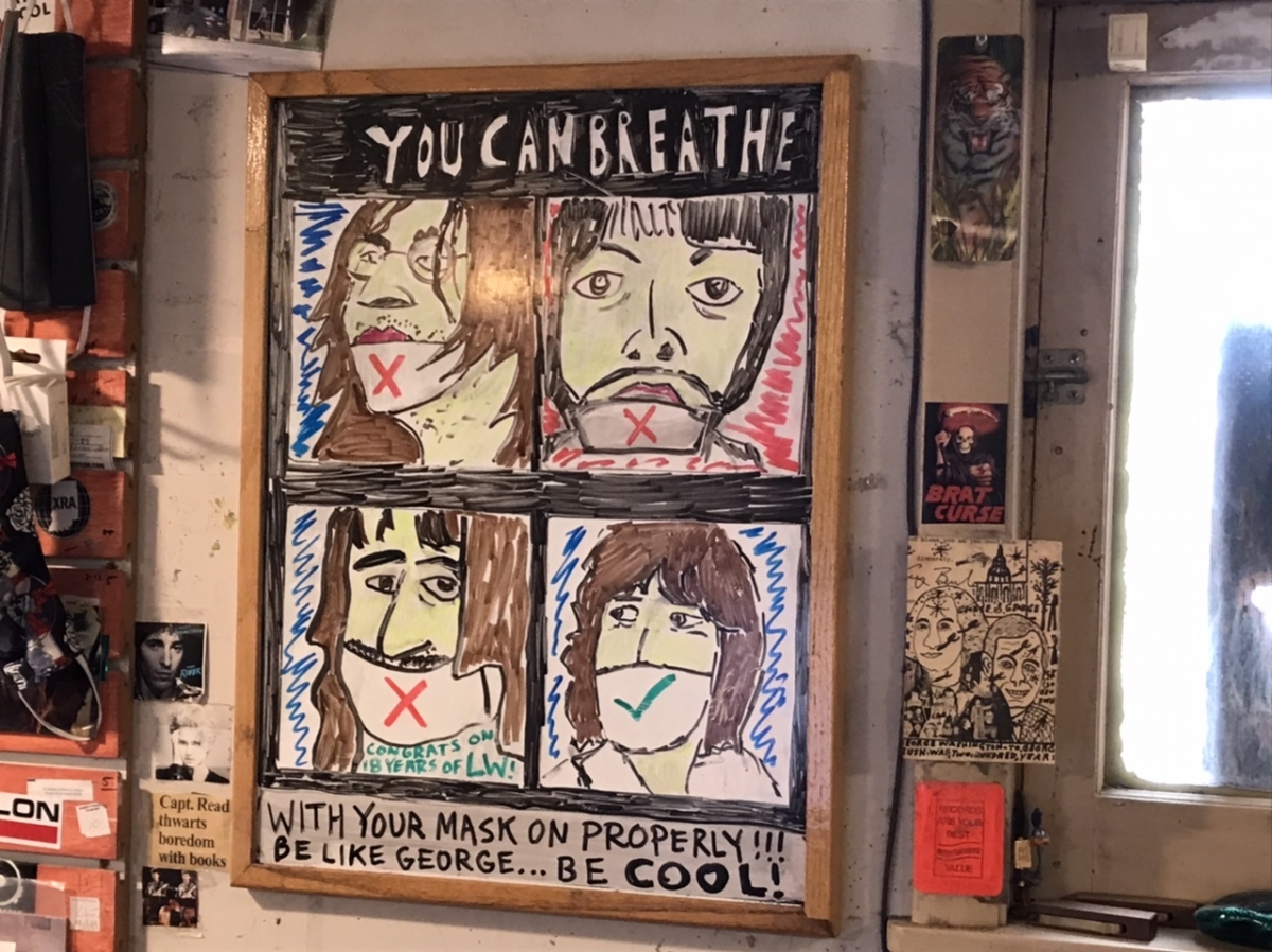 D48A0395-7611-494A-AB39-9CADB6EDD904.jpeg