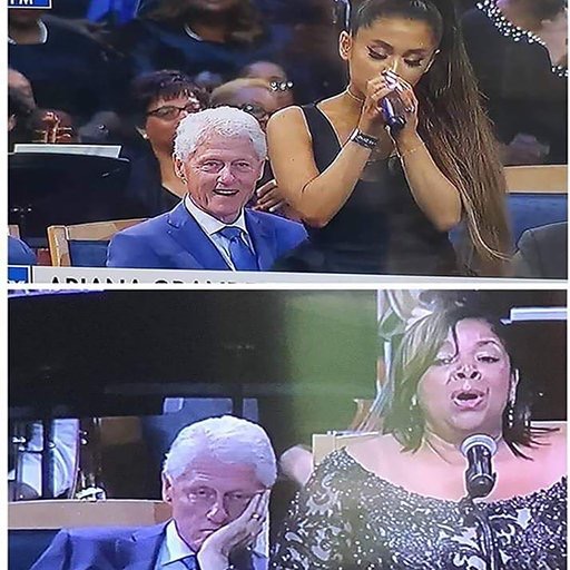 D5A6A3C7-AC0E-415C-8164-DA4F90FF14F6.jpeg