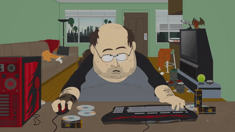 D6CA7B7F-E480-4AB8-80D1-359DCD95B32B.gif