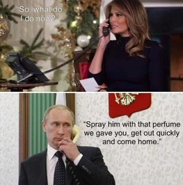 DAA0FEA0-D1C8-45D7-9B6D-83560889E13B.jpeg