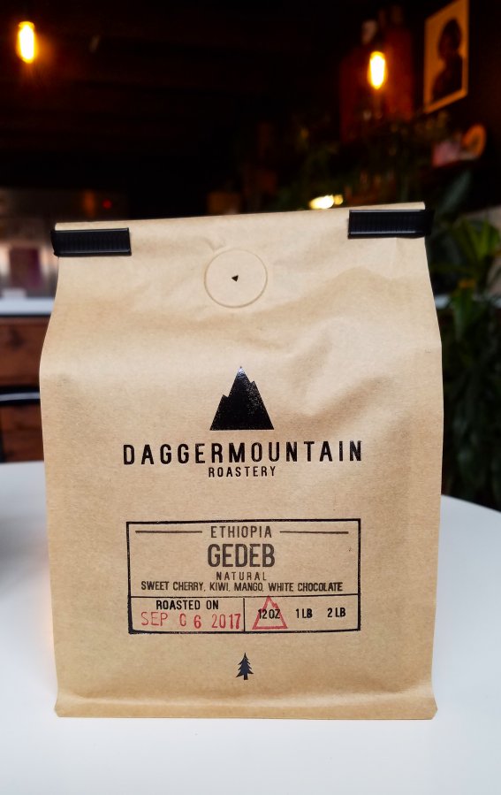 DAGGERMNT25_0.jpg
