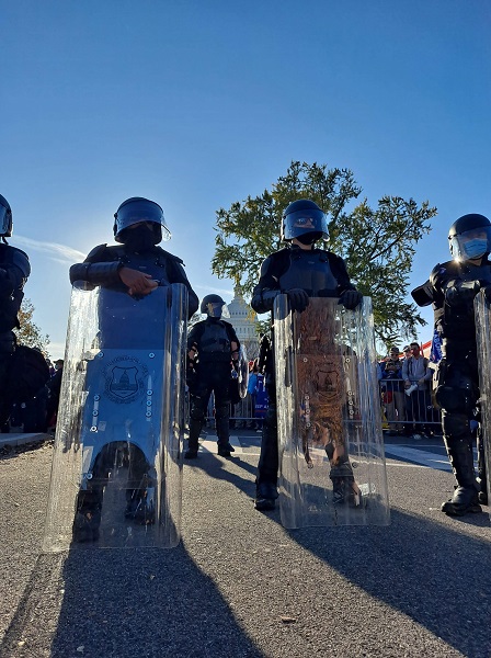 DC Cops.jpg