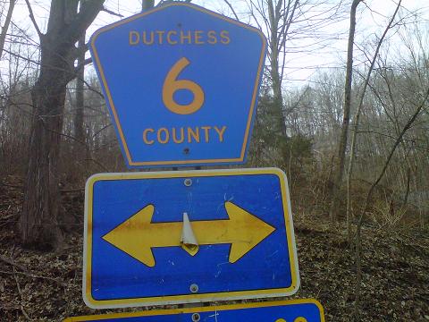 DC6 sign_8.JPG