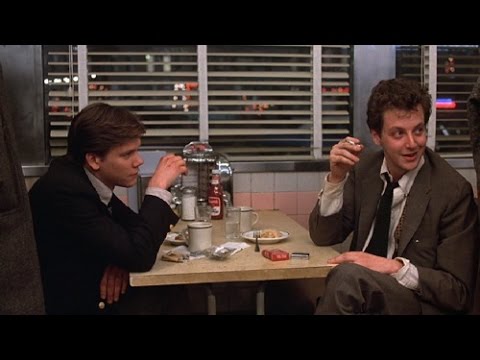 DINER.jpg