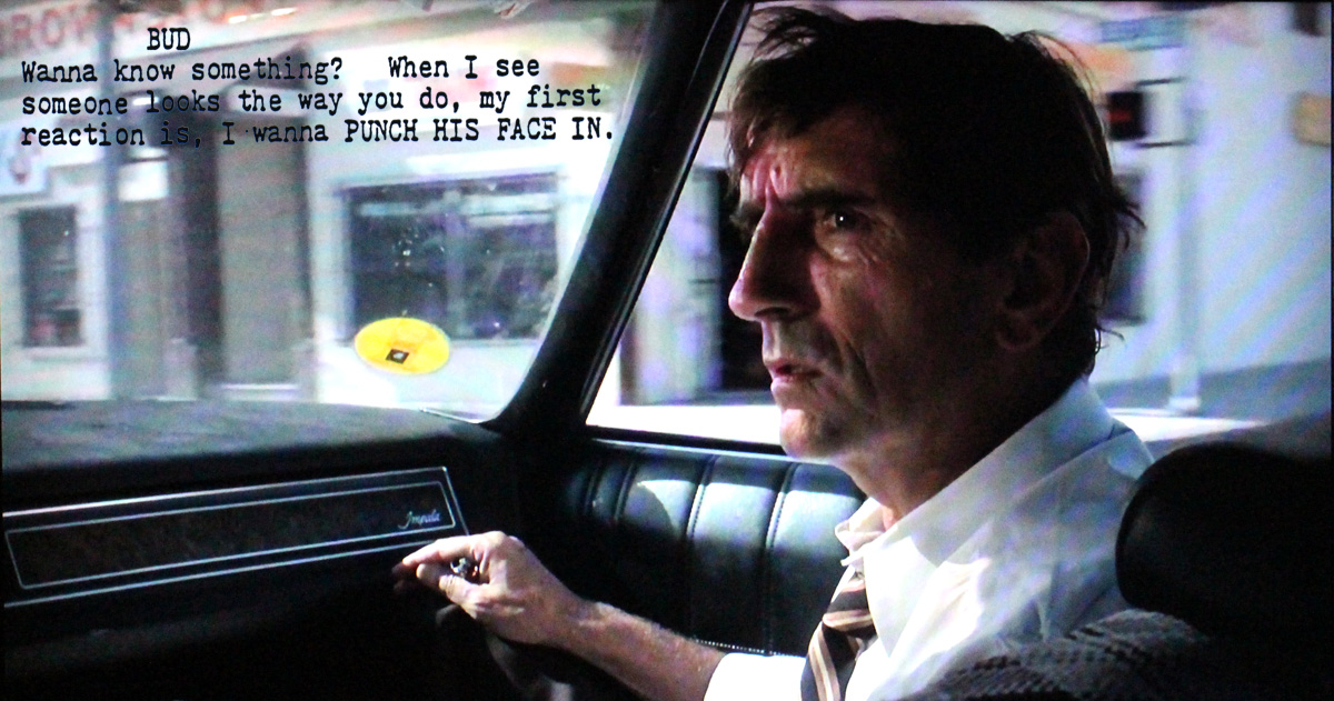 DL_Repo-004.jpg
