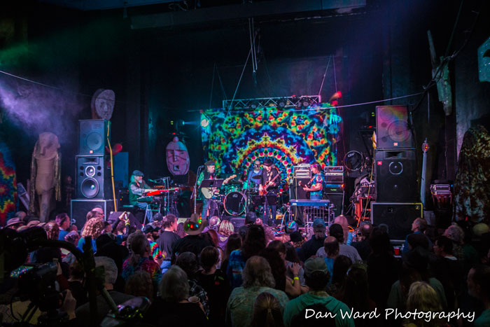 DNB-@-River-Theater-2-(1-of-1).jpg