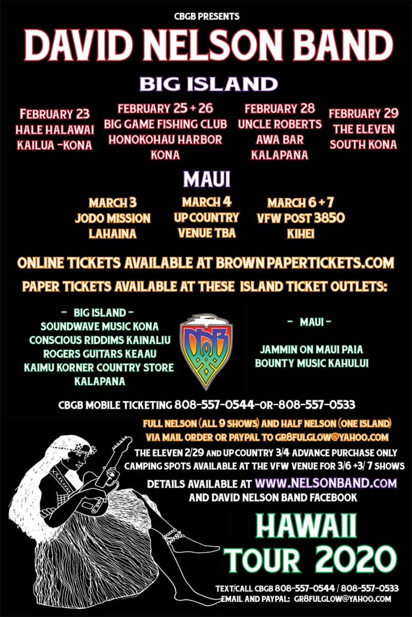 DNB-Hawaii-2020-Handbill.jpg