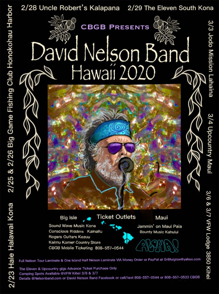 DNB-Hawaii-2020-Poster-763x1024.jpg