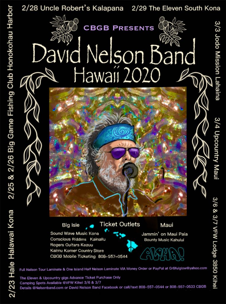 DNB-Hawaii-2020-Poster-763x1024.jpg