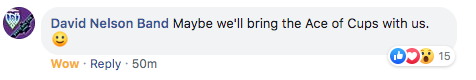 DNB_0.png