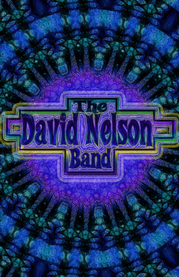 DNB_FlashingLogo_PostedByCanyon_6-12-2016_animated_trippy.gif