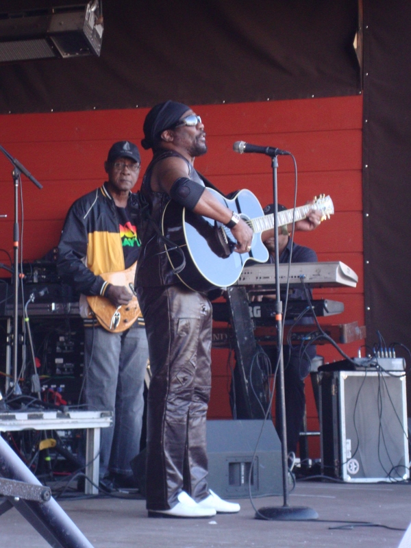 DSC01587 (600x800).jpg