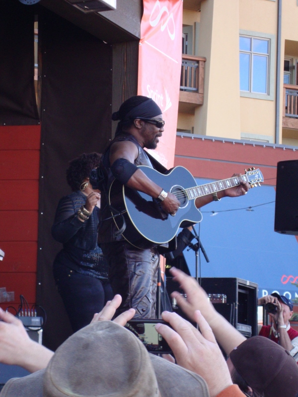DSC01588 (600x800).jpg
