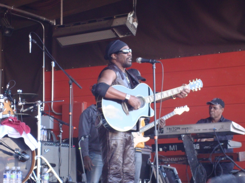 DSC01590 (800x600).jpg