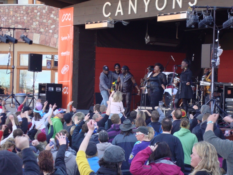 DSC01591 (800x600).jpg