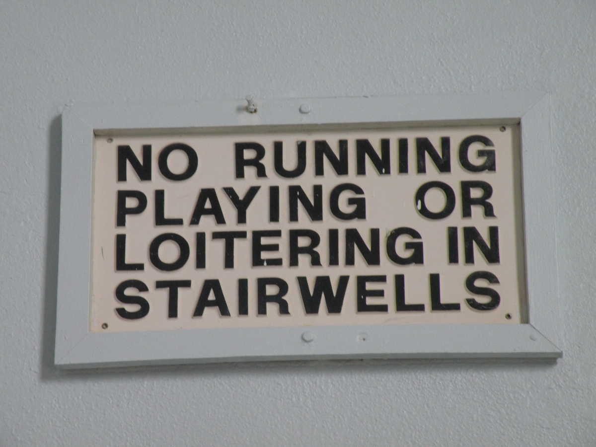 DSCN3675.JPG