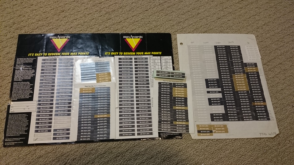 DSC_0010PZ.jpg