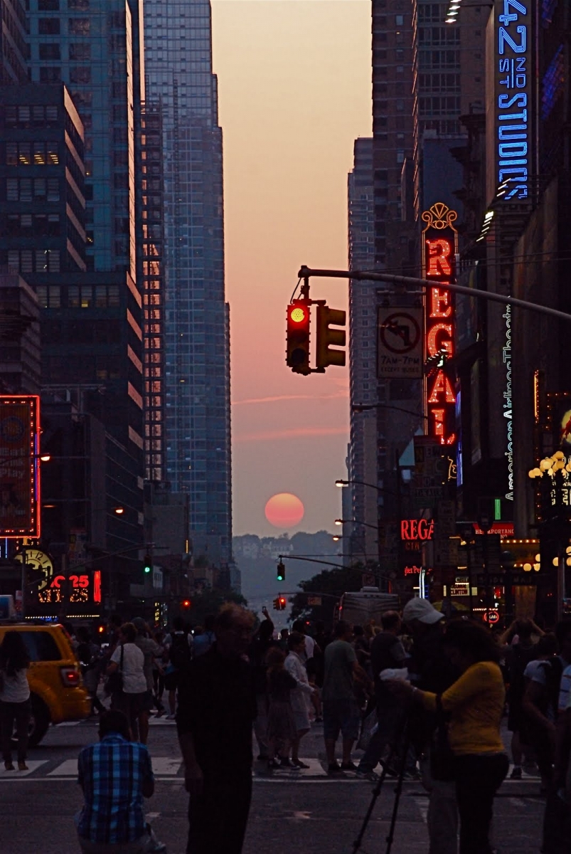 DSC_0044.JPG