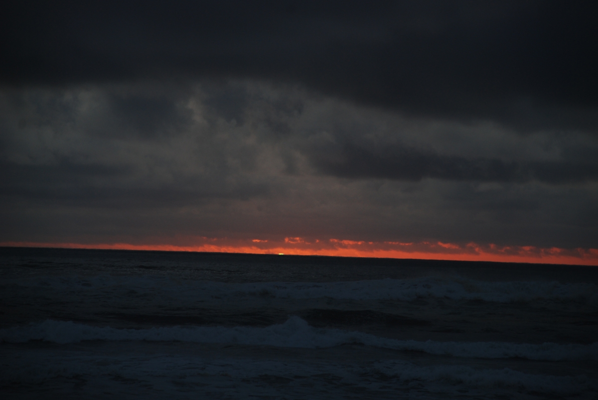 DSC_0052_1.JPG