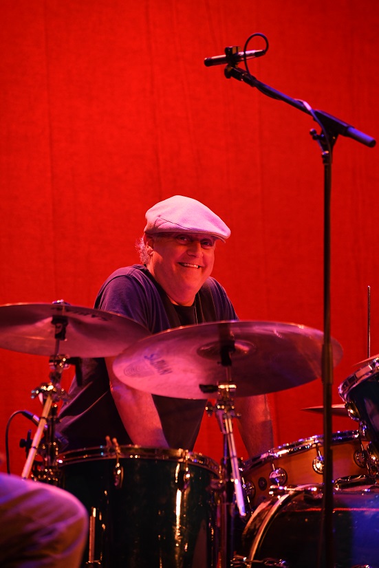DSC_0098a1.jpg