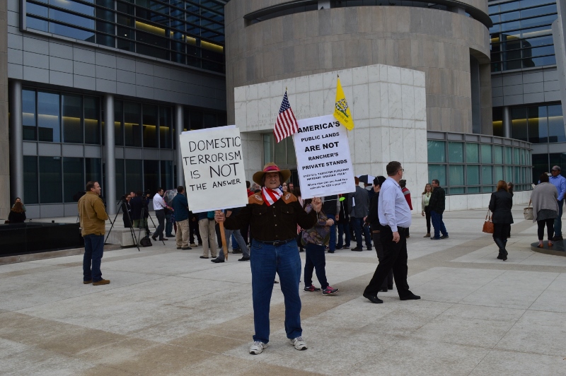 DSC_0218 (800x532).jpg