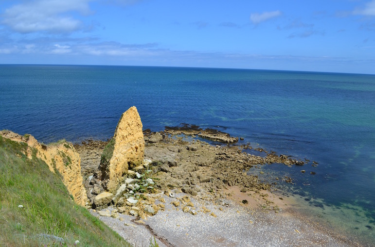 DSC_0524.jpg
