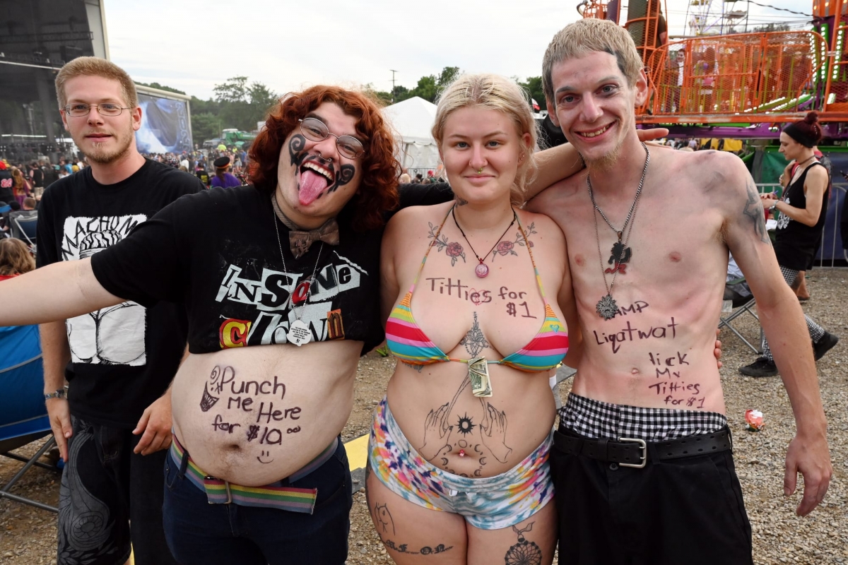 DSC_9228_xxixwi.jpg