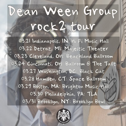 DWG ~ KK Tour_3.jpg