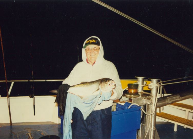 Dad with Fish.JPG