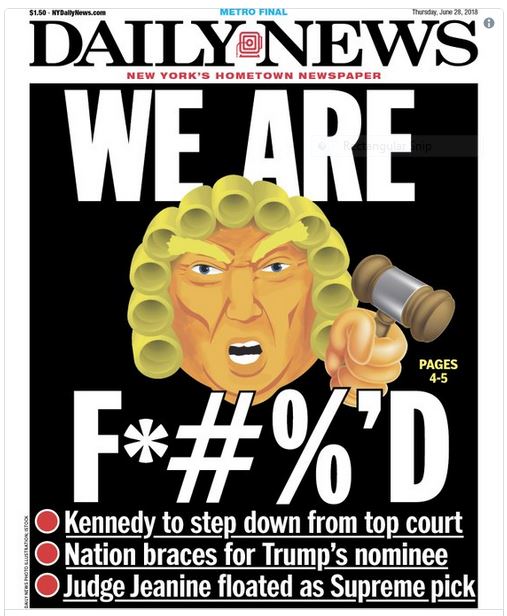 Daily News 6-28-18.JPG