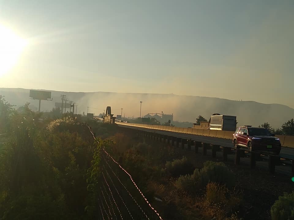 Dalles Fire.jpg