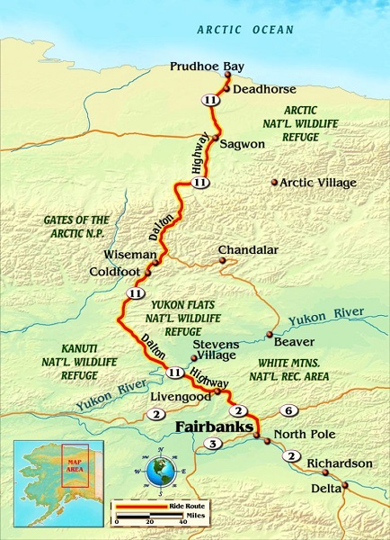 Dalton Highway Map_0.jpg