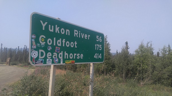 Dalton Highway Sign_0.jpg